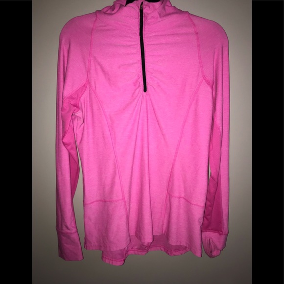 Champion Womens Athletic Jacket Running/Biking - Picture 2 of 6